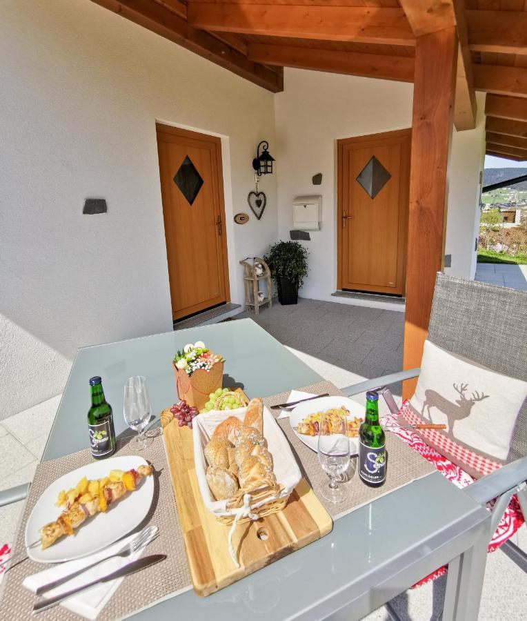 Chalex Villa Aigen im Muehlkreis Luaran gambar